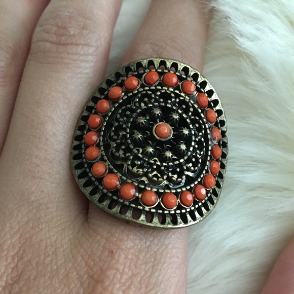 💕 Ring - Picture 3 of 3